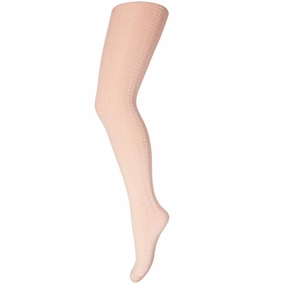 Mp 19026 Wool Tights 853 Rose Dust Best Seller Deal Big Price Drop