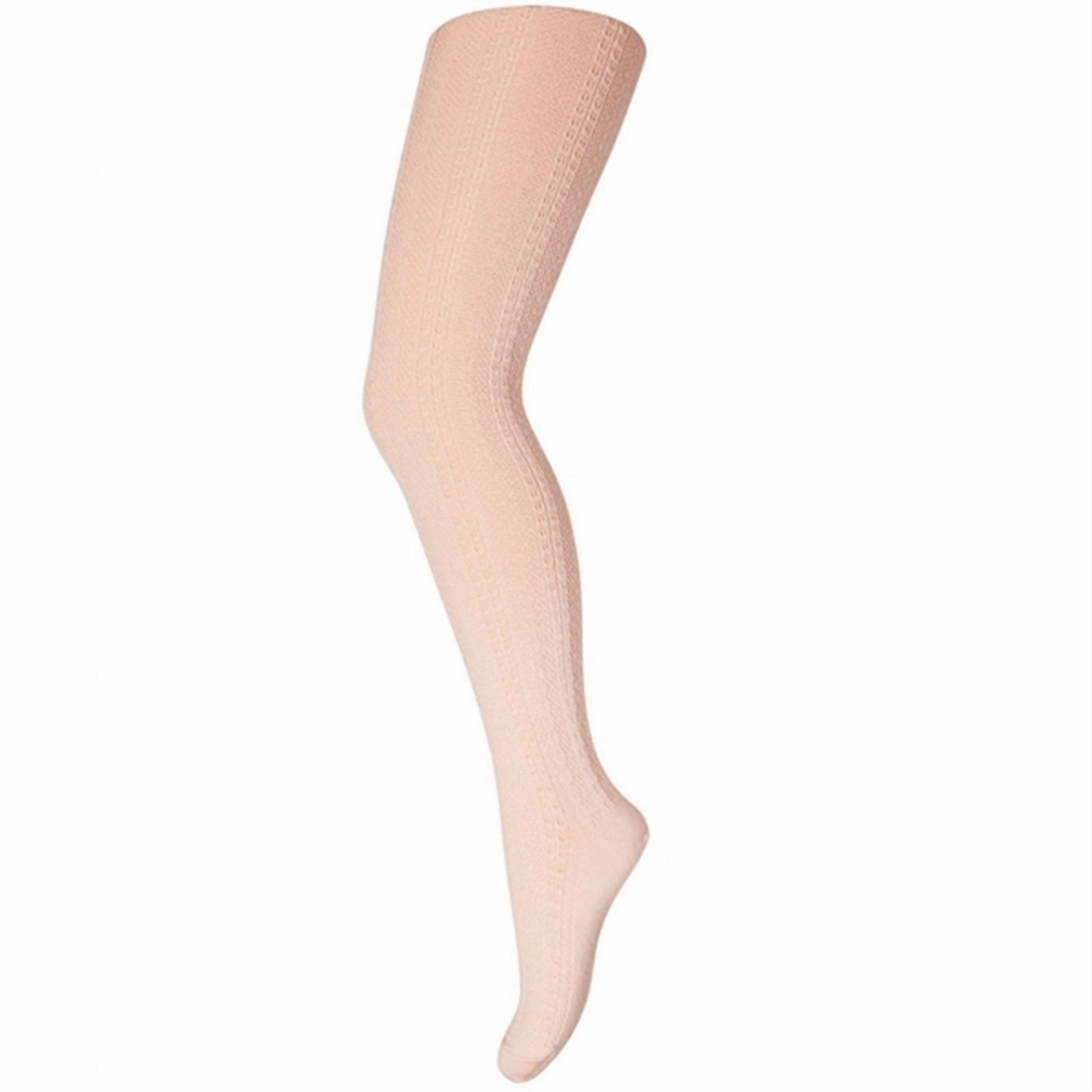 Mp 19026 Wool Tights 853 Rose Dust Best Seller Deal Big Price Drop