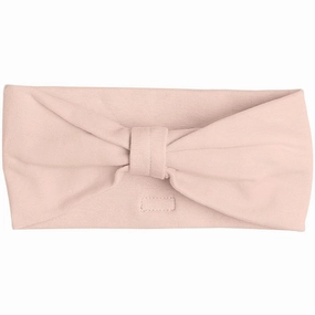 Todays Best Deal Last Chance Steal Racing Kids Head Band Rose Mushroom