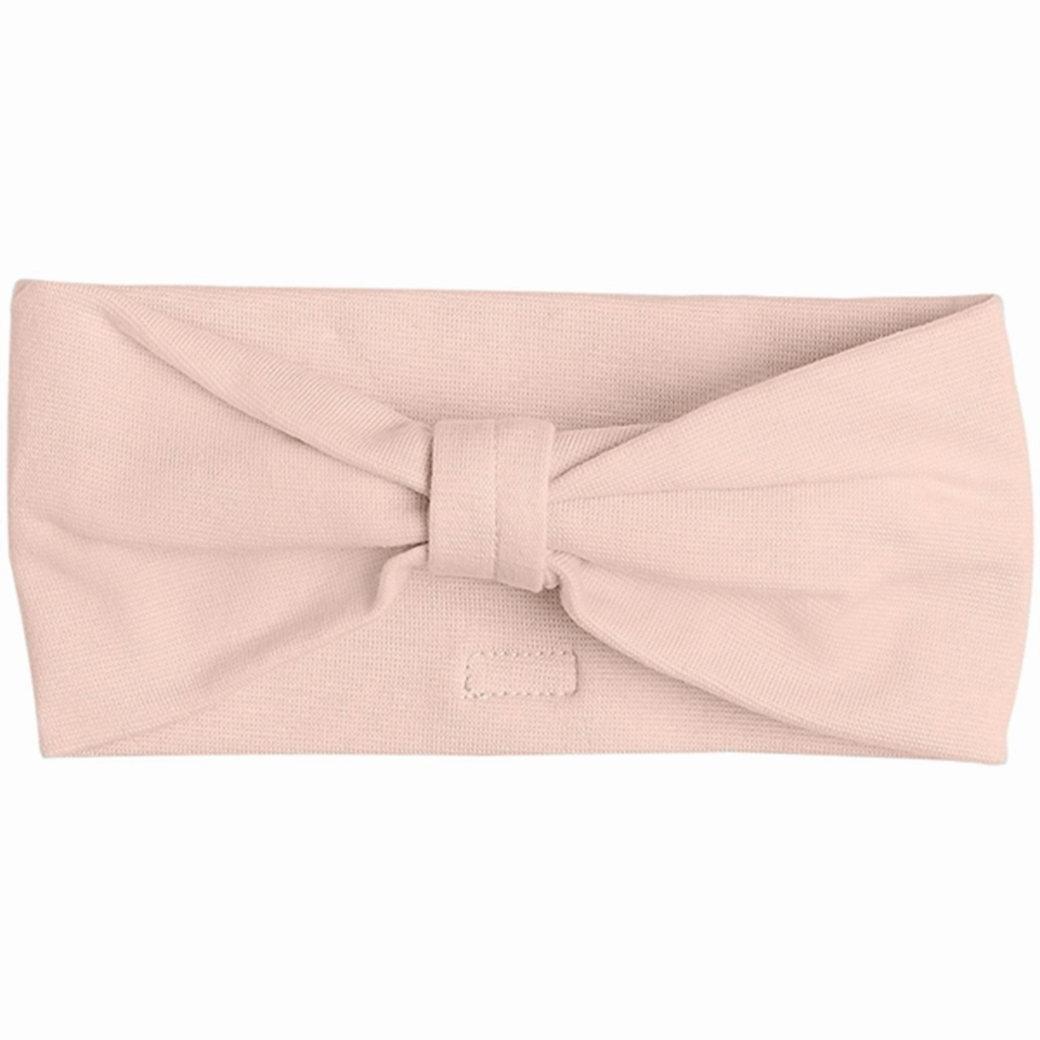 Todays Best Deal Last Chance Steal Racing Kids Head Band Rose Mushroom