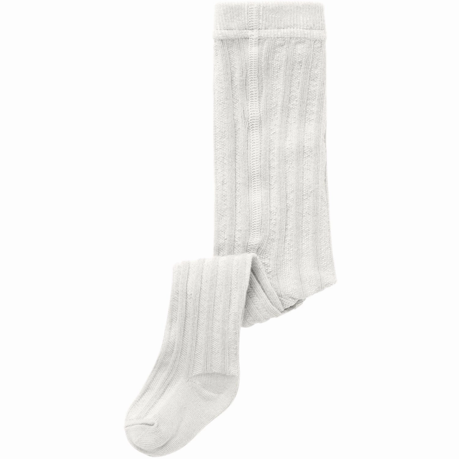 Clearance Sale Now Big Savings Today Name It Cloud Dancer Trish Tights
