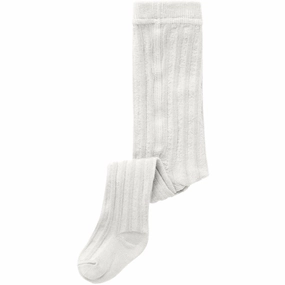 Clearance Sale Now Big Savings Today Name It Cloud Dancer Trish Tights