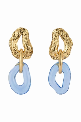 Daily Deal Frenzy Big Clearance Event Marla Earrings