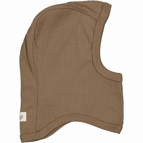 Marmar Balaclava Wood Today Only Savings Perfect Gift Offer