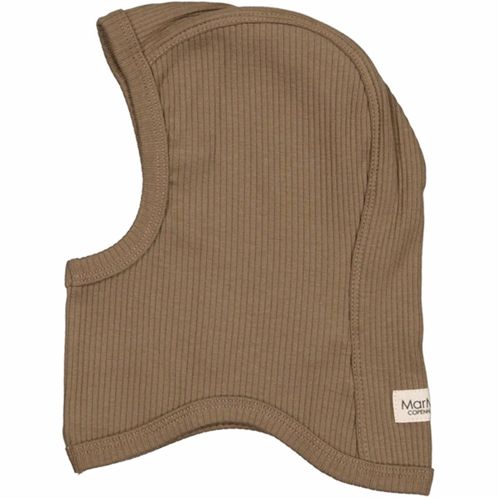 Online Exclusive Deal Today Only Savings Marmar Balaclava Wood