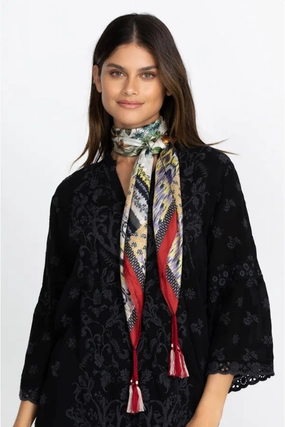 Hot Clearance Now Betzy Scarf