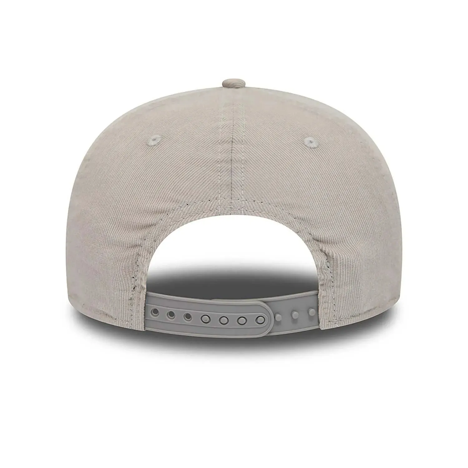 New Era League Champions Golfer Las Vegas Raiders Cap Mega Hot Offer