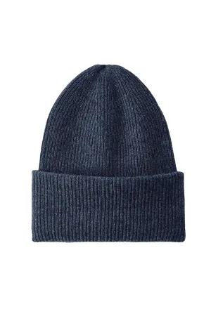 Price Drop Alert Gift Sale Event Stockholm Beanie Night Fall