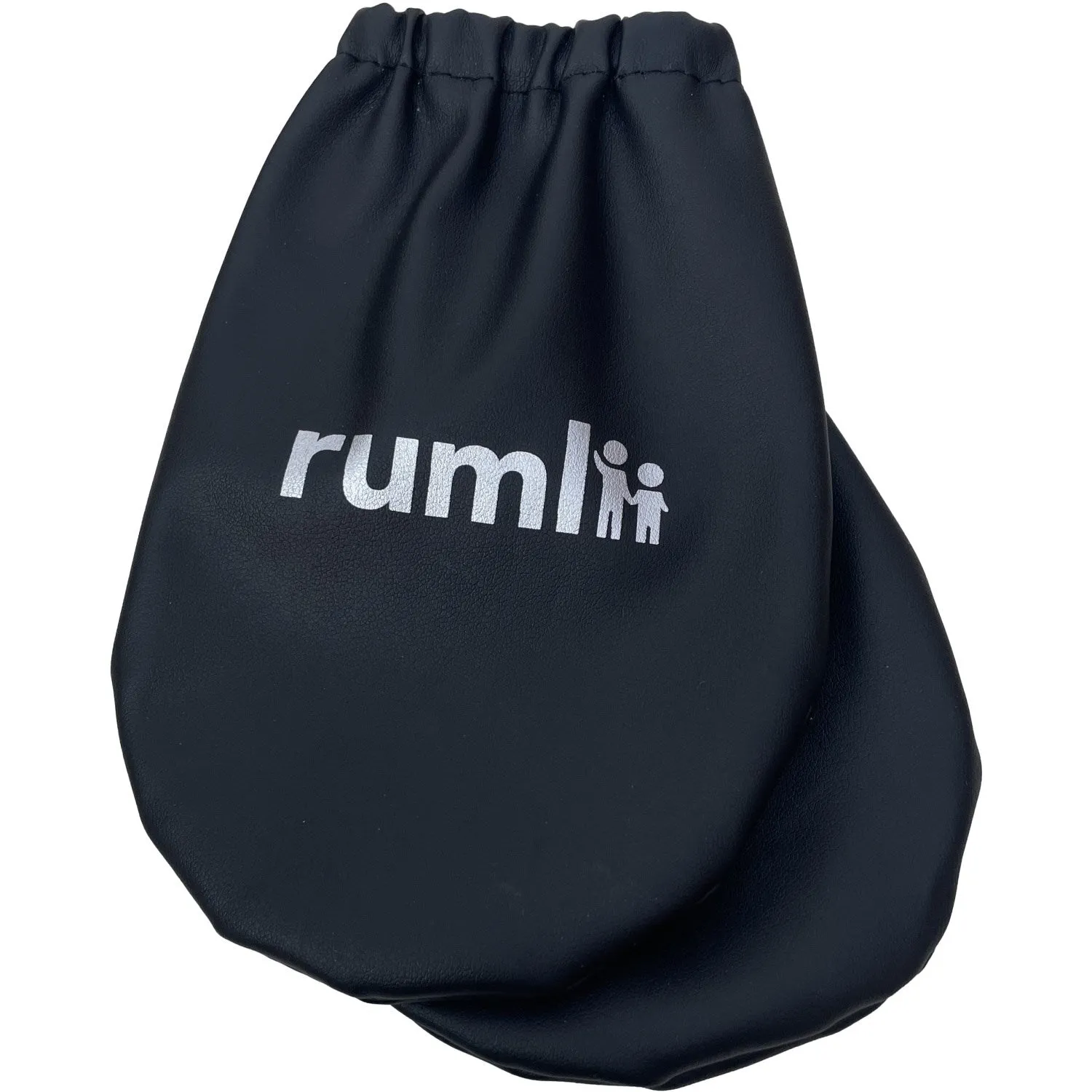 Special Occasion Discount Online Exclusive Savings Rumlii Black Cover Mittens