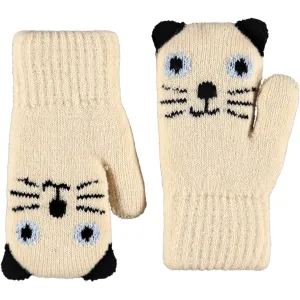 Today Only Discount Alert Mega Online Discount Molo Vanilla Kenau Mittens