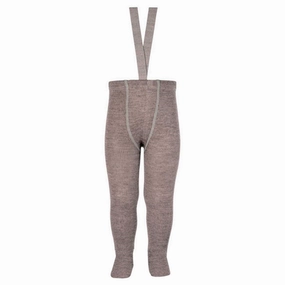 Trending Hot Picks Cndor Tights Wool Trunk