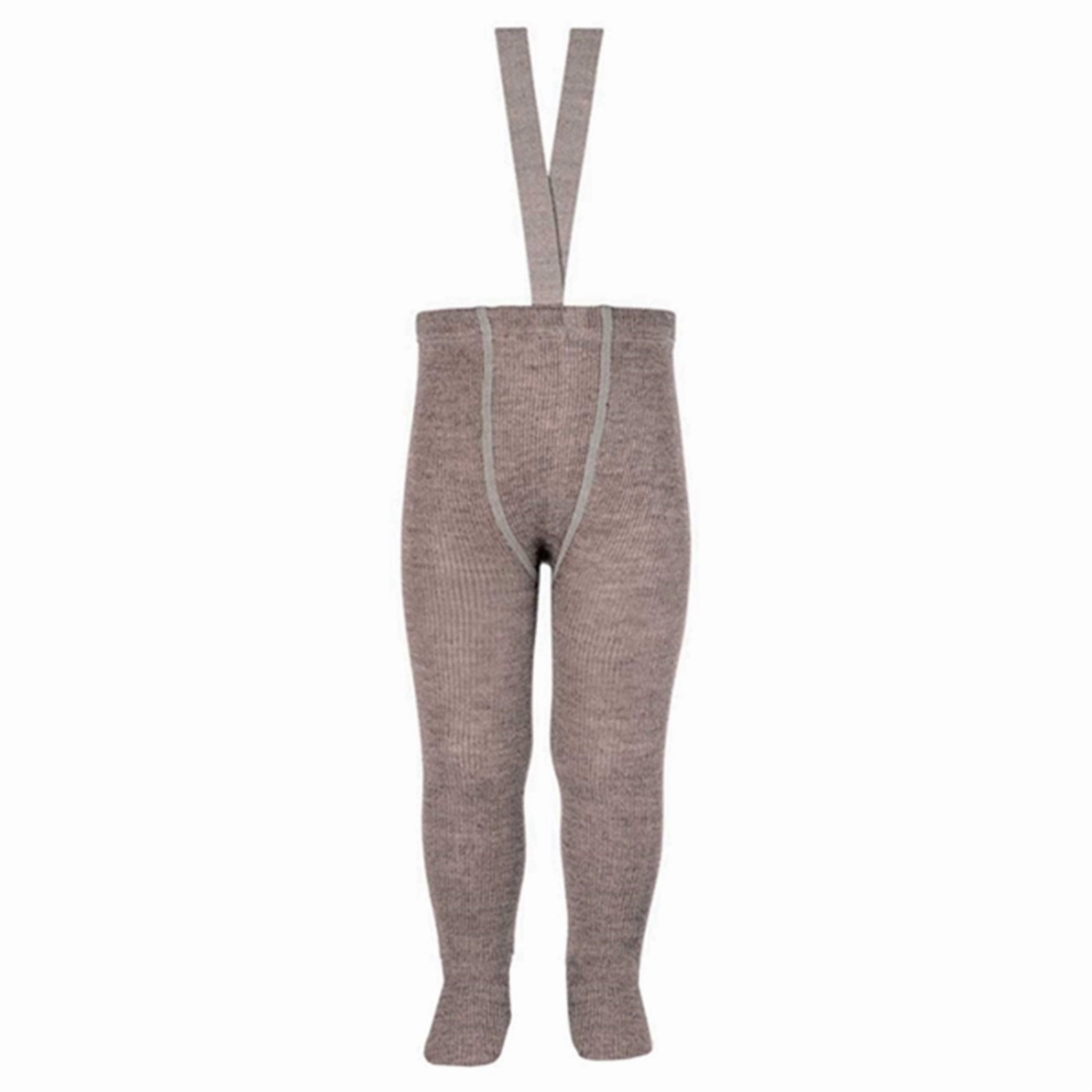 Trending Hot Picks Cndor Tights Wool Trunk