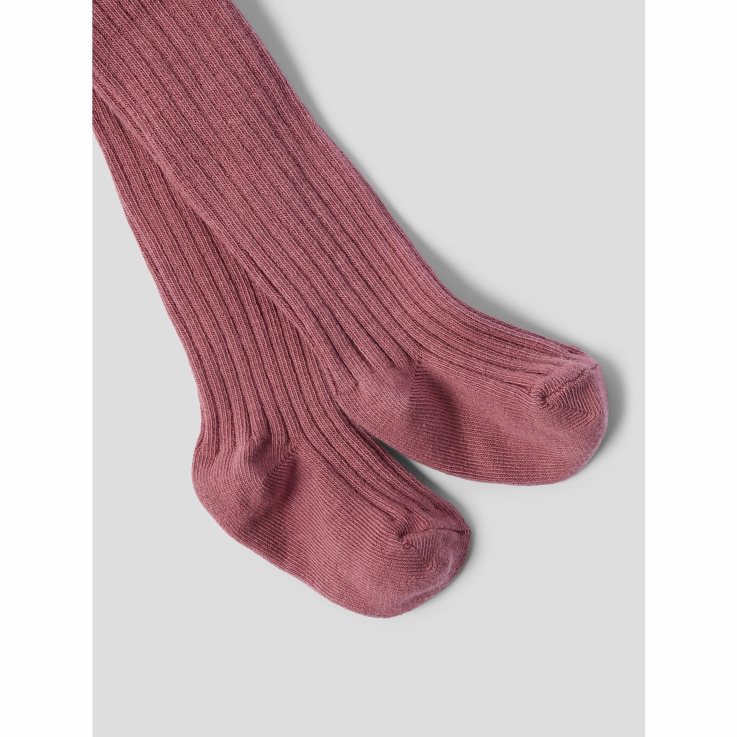 Lil'Atelier Withered Rose Nbfilso 2-Pack Tights Lil Hot Savings Alert Big Clearance Event