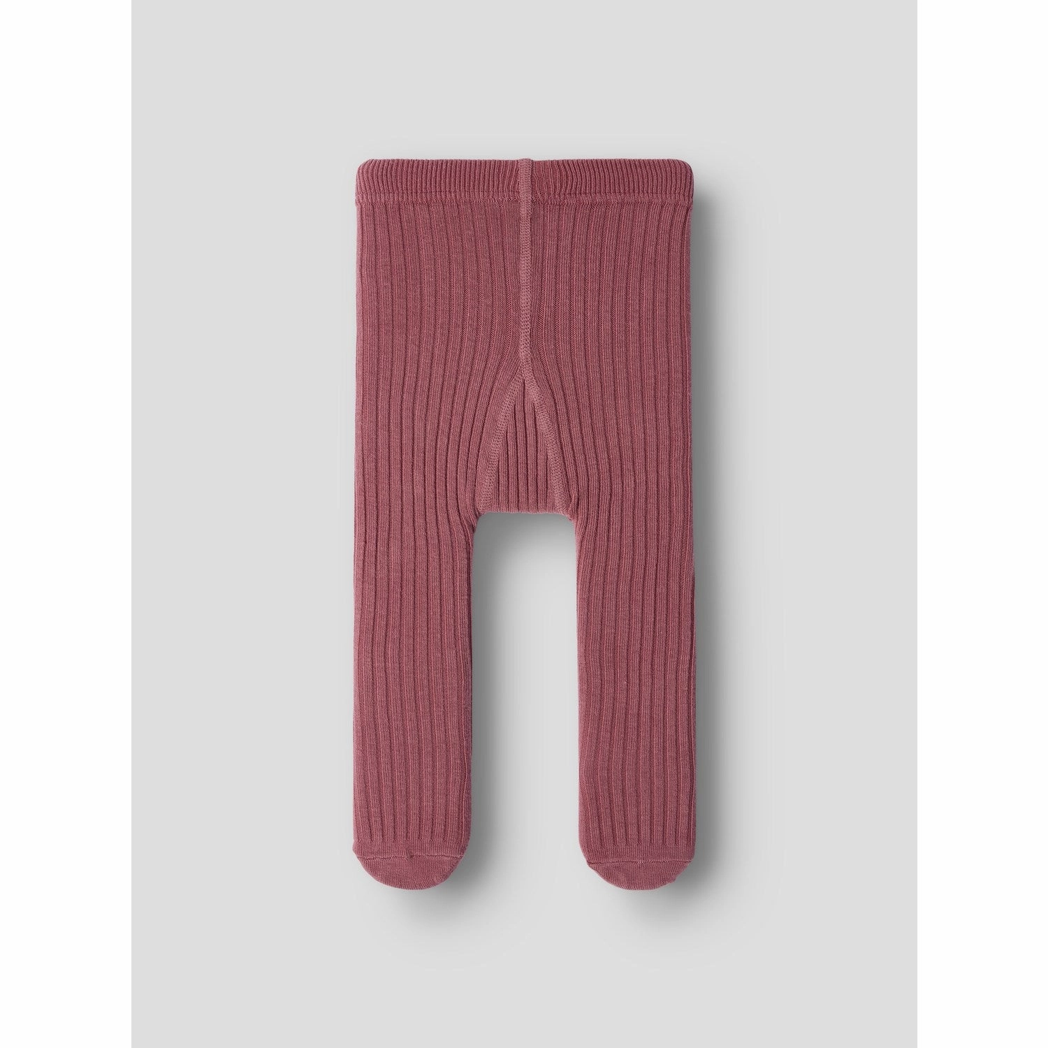 Lil'Atelier Withered Rose Nbfilso 2-Pack Tights Lil Limited Time Offer! Shop Hot Picks