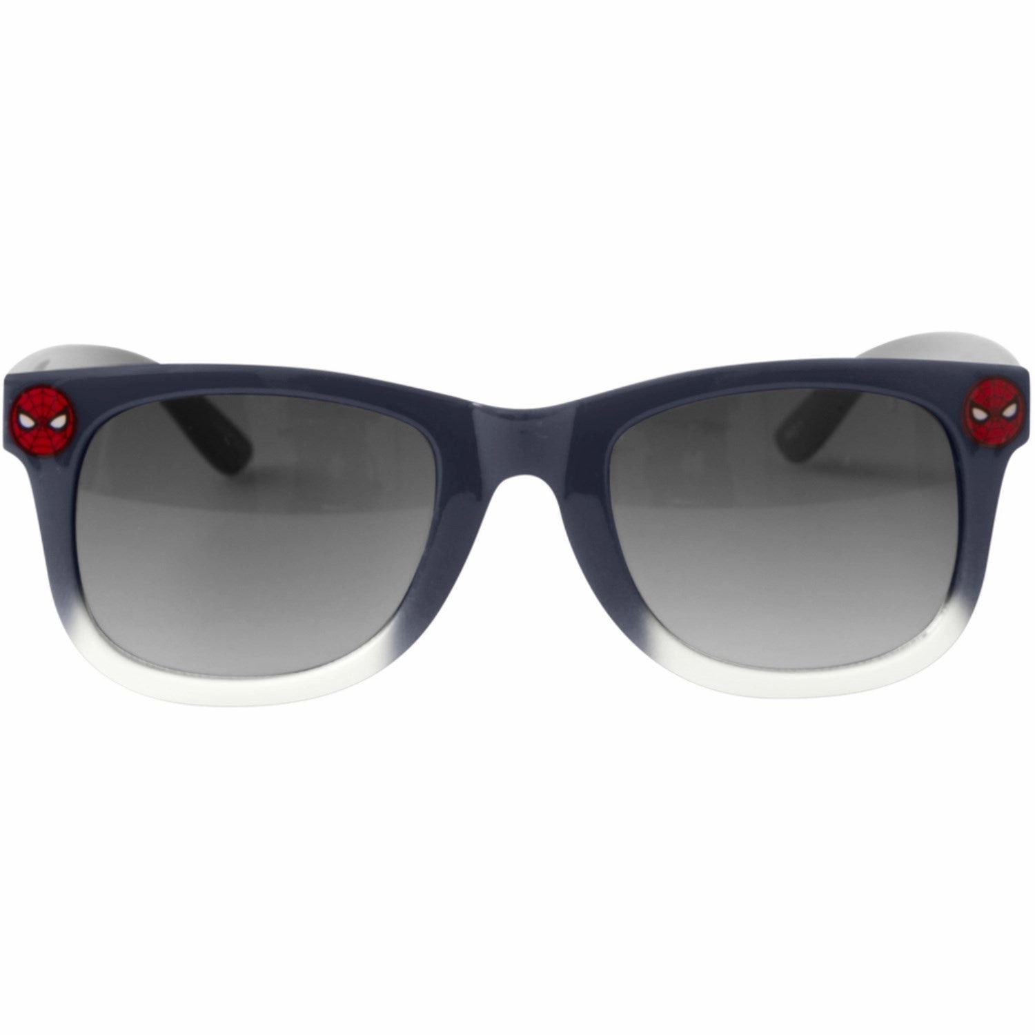 Must-Have Items Must-Have Deals Name It Dark Sapphire N056 Meliks Spiderman Sunglasses Marvel