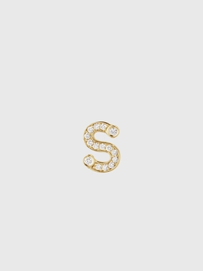 Petite S Earring Trending Hot Picks Best Deal Today