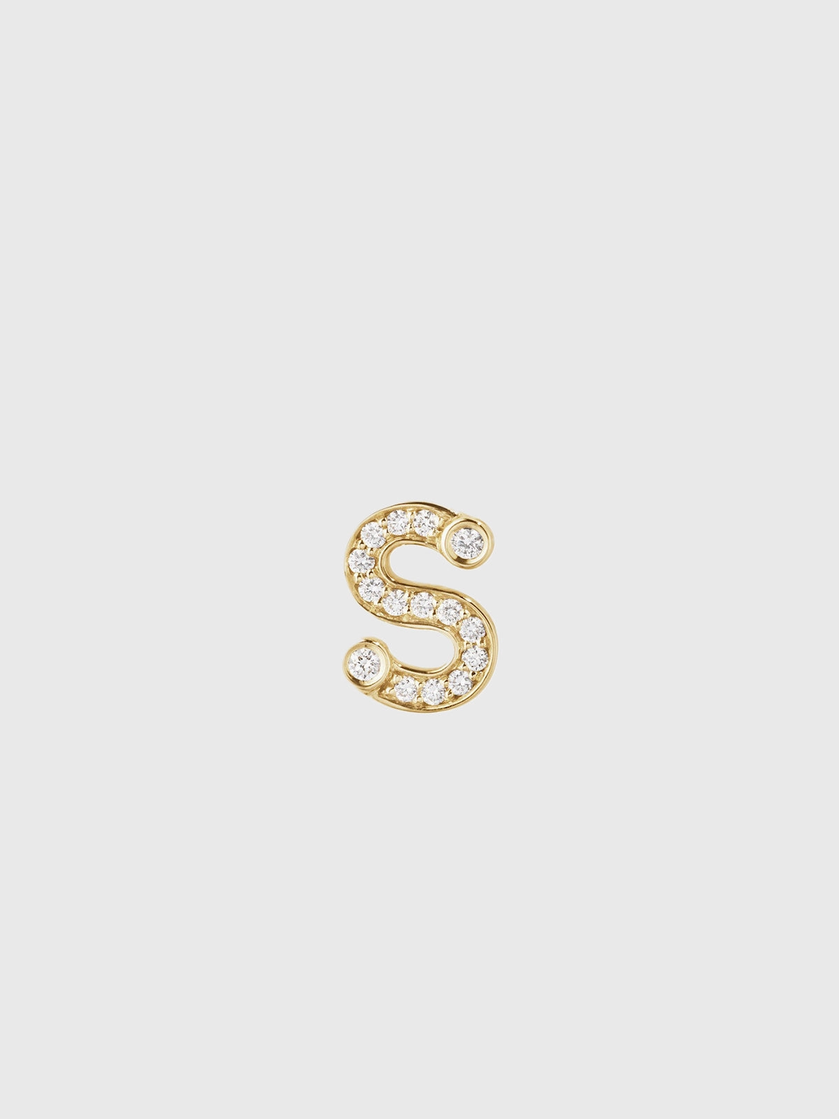 Petite S Earring Trending Hot Picks Best Deal Today