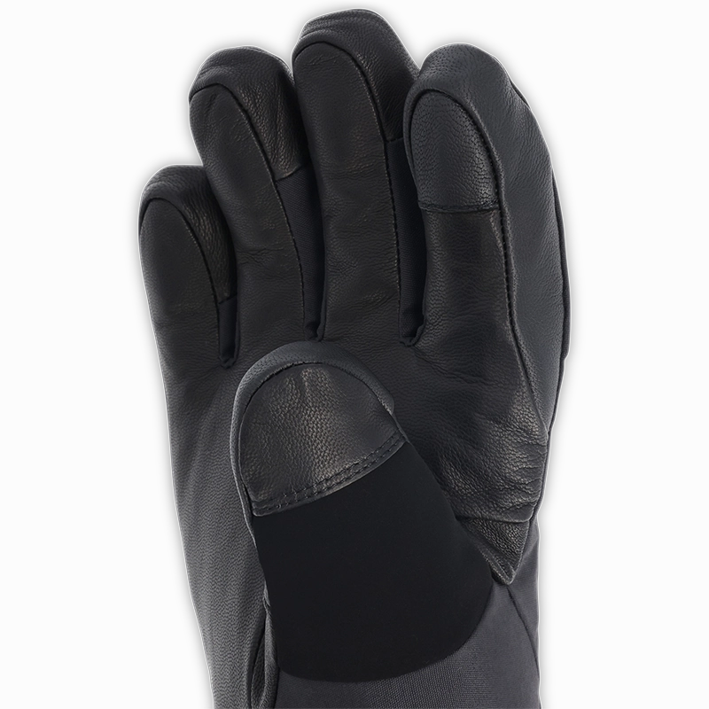 Prevail Heated Gore-Tex Gloves Hot Pick Online Mega Discount Today