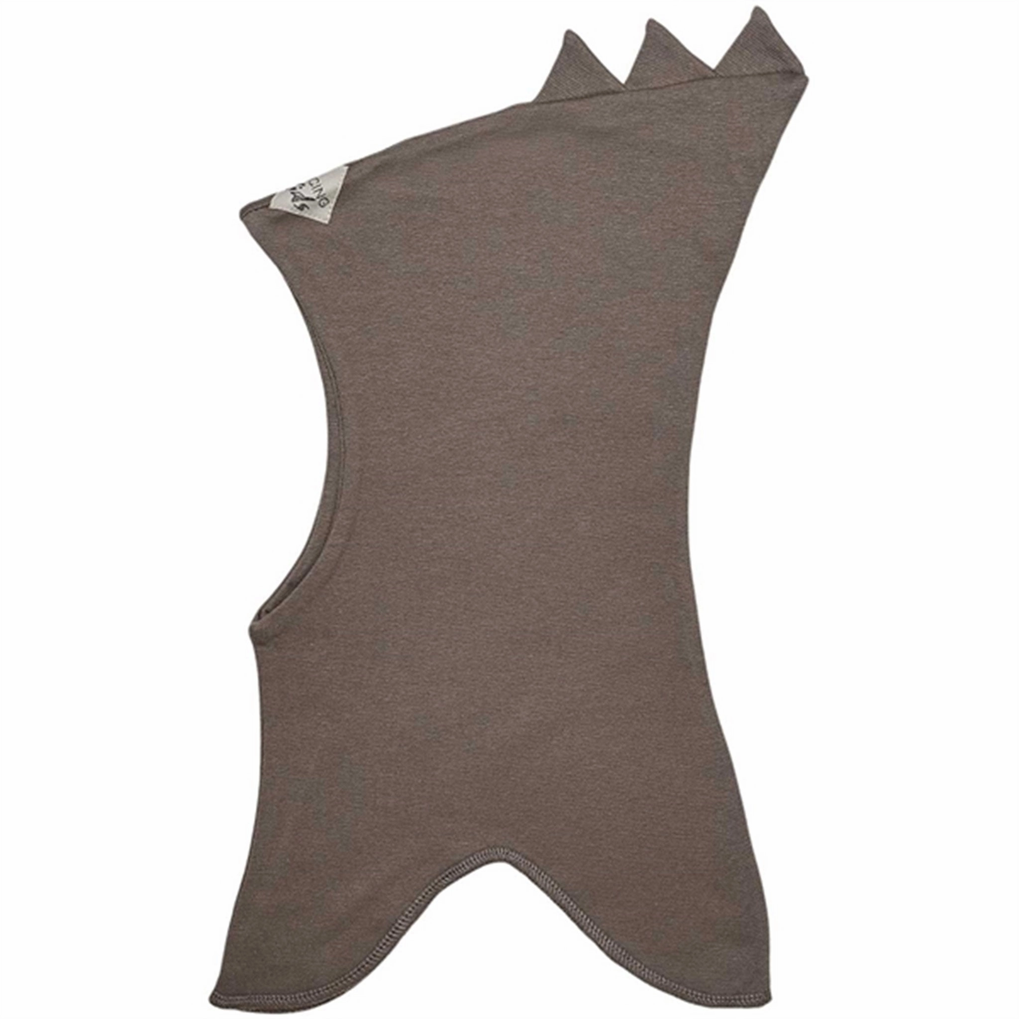 Racing Kids Top Balaclava Dino 2-Layer Green Fog Must-Shop Sale