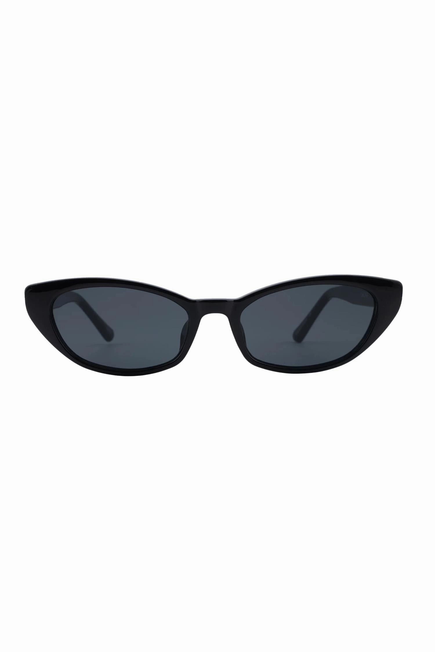 Shona Black Mega Online Discount Special Steal Event