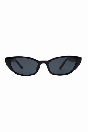 Shona Black Mega Online Discount Special Steal Event