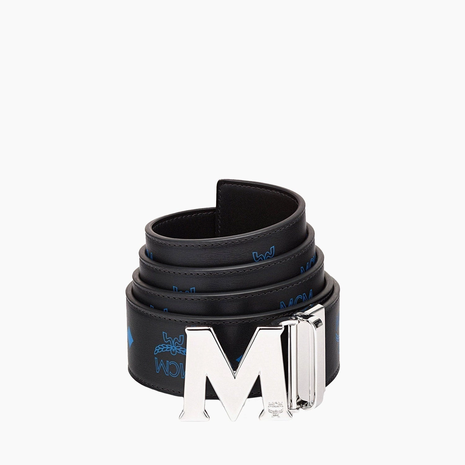 Special Deals Online Exclusive Hot Pick Claus Reversible Adjustable Belt