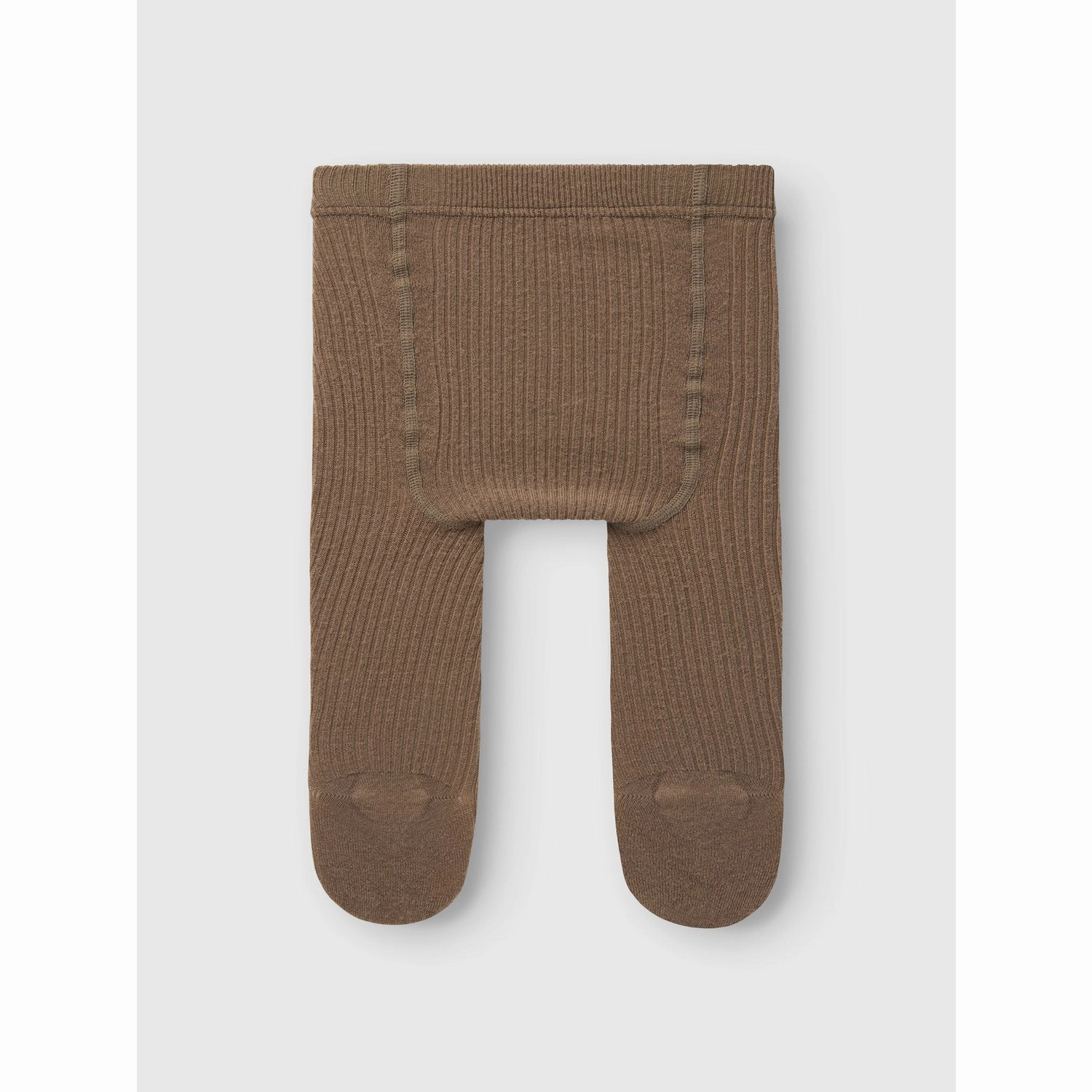Clearance Sale Lil'Atelier Tigers Eye Melange Nbnrakel Nil Wo/Po Tights Lil