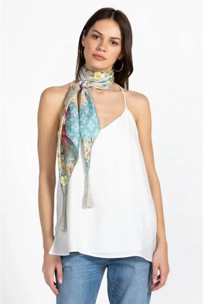 Best Deal Online Bylexi Scarf