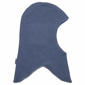 Grab Your Hot Pick Sweet Deal Today Celavi Balaclava China Blue