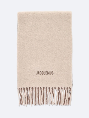 Flash Deal Today Deal Frenzy Today L Echarpe Moisson Scarf