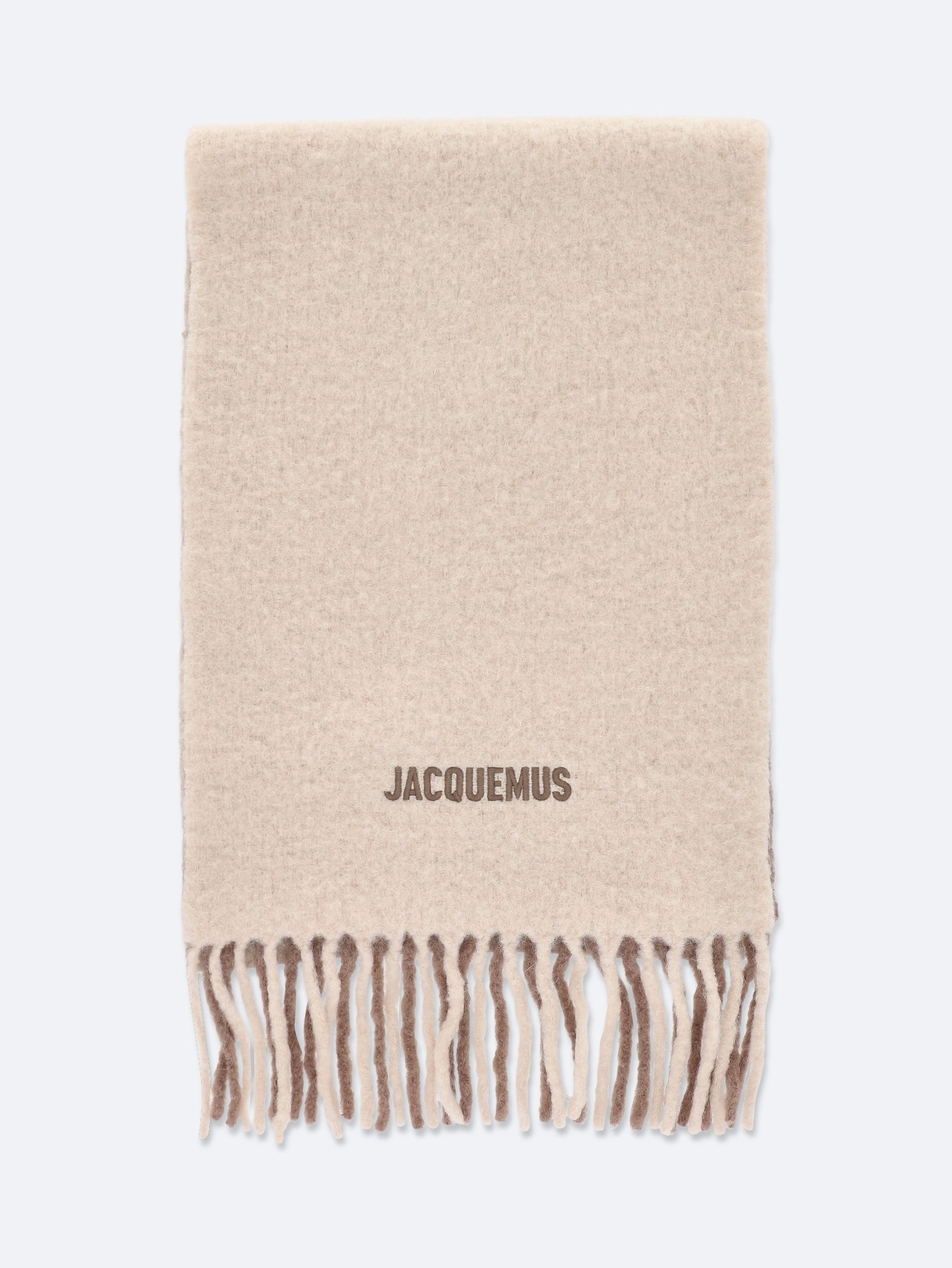 Flash Deal Today Deal Frenzy Today L Echarpe Moisson Scarf