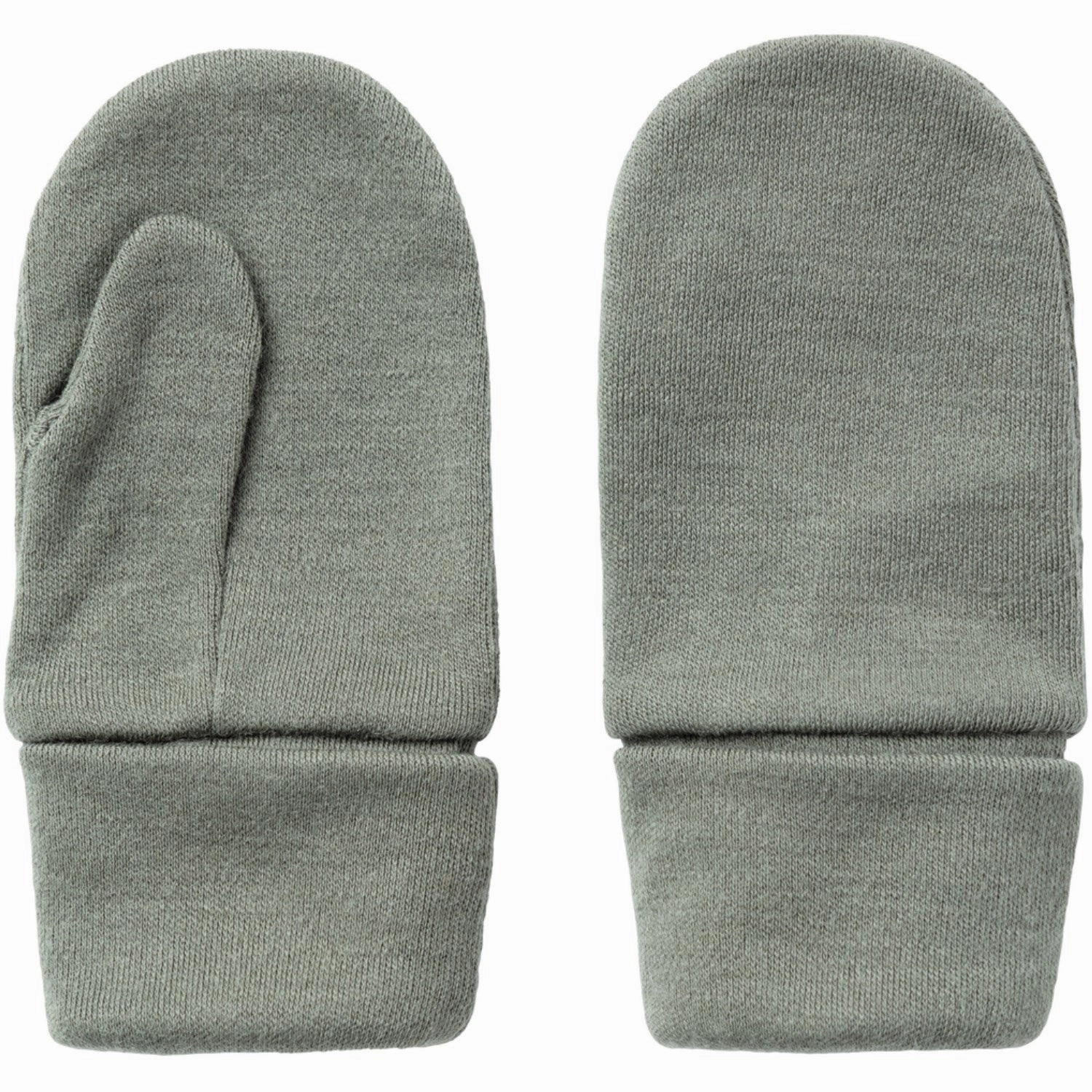 Name It Mulled Basil Willit Wool Mittens With Thumb Gift Ideas Galore