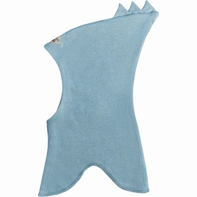 Clearance Event Sale Ending Soon Racing Kids Top Balaclava Dino 2-Layer Arctic