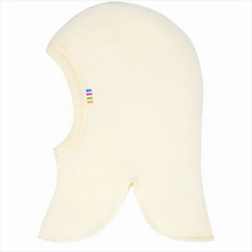 Todays Special Picks Joha Balaclava Nature