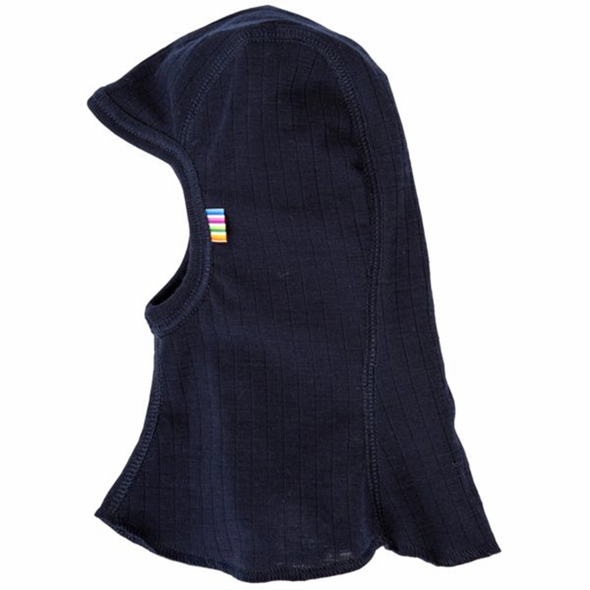 Instant Hot Deal Deal Frenzy Today Joha Balaclava Navy