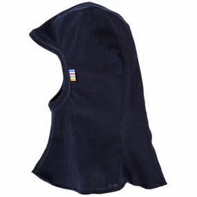Instant Hot Deal Deal Frenzy Today Joha Balaclava Navy
