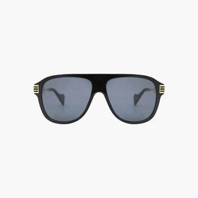 Men'S Gucci Acetate Sunglasses Instant Discount