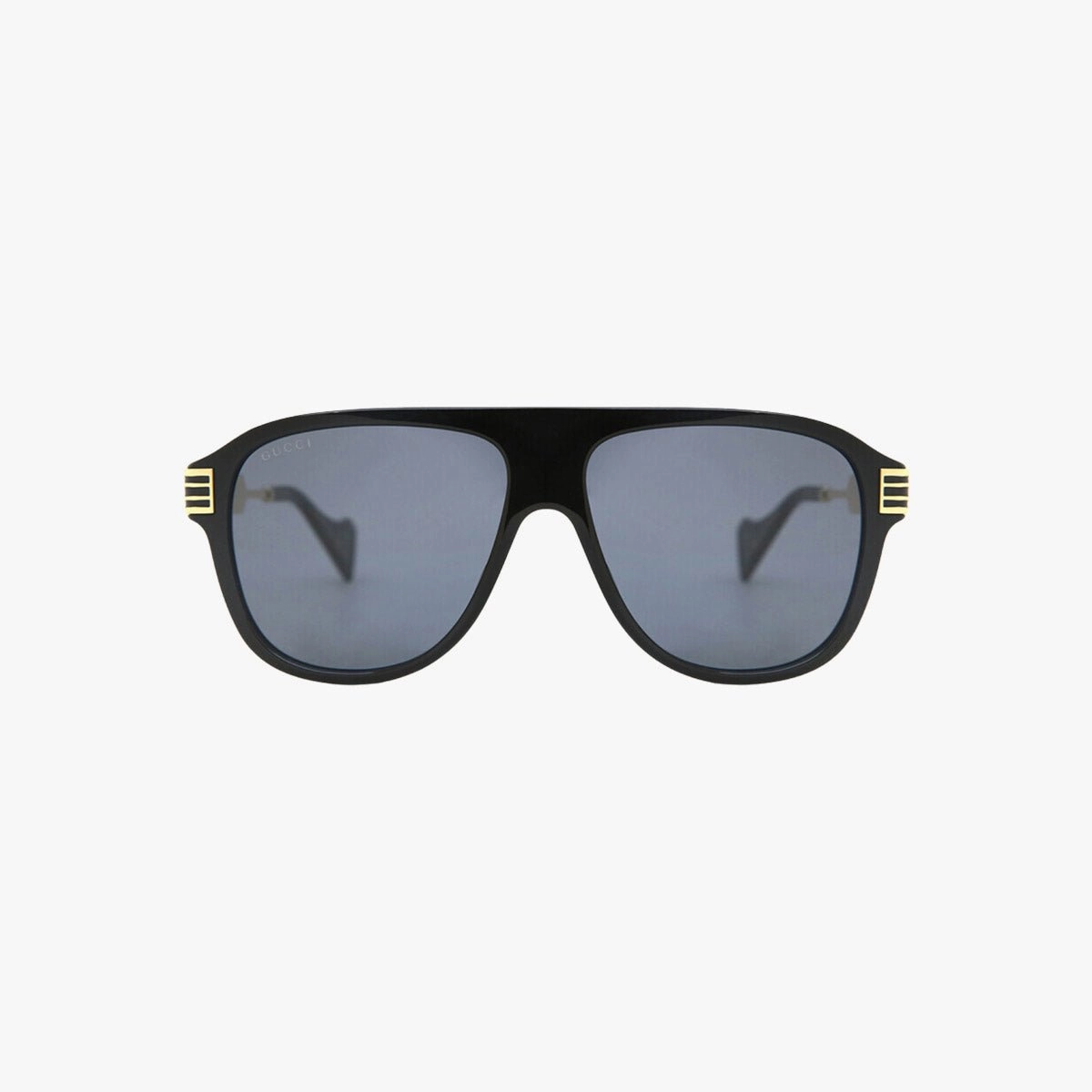 Men'S Gucci Acetate Sunglasses Instant Discount