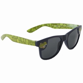 Shop the Savings Now Hot Sale Frenzy Name It Dark Sapphire Mak Icon Sunglasses