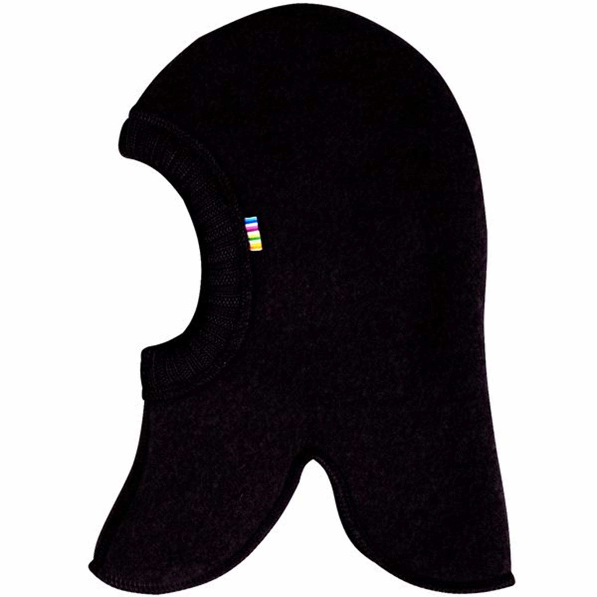Joha Wool Sort Balaclava Hot Offer Inside Hot Sale Frenzy