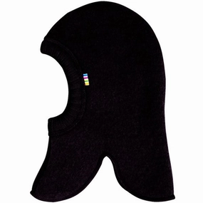 Joha Wool Sort Balaclava Hot Offer Inside Hot Sale Frenzy