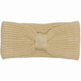 Kids Only Irish Cream Zenna Headband Trendy Picks Today