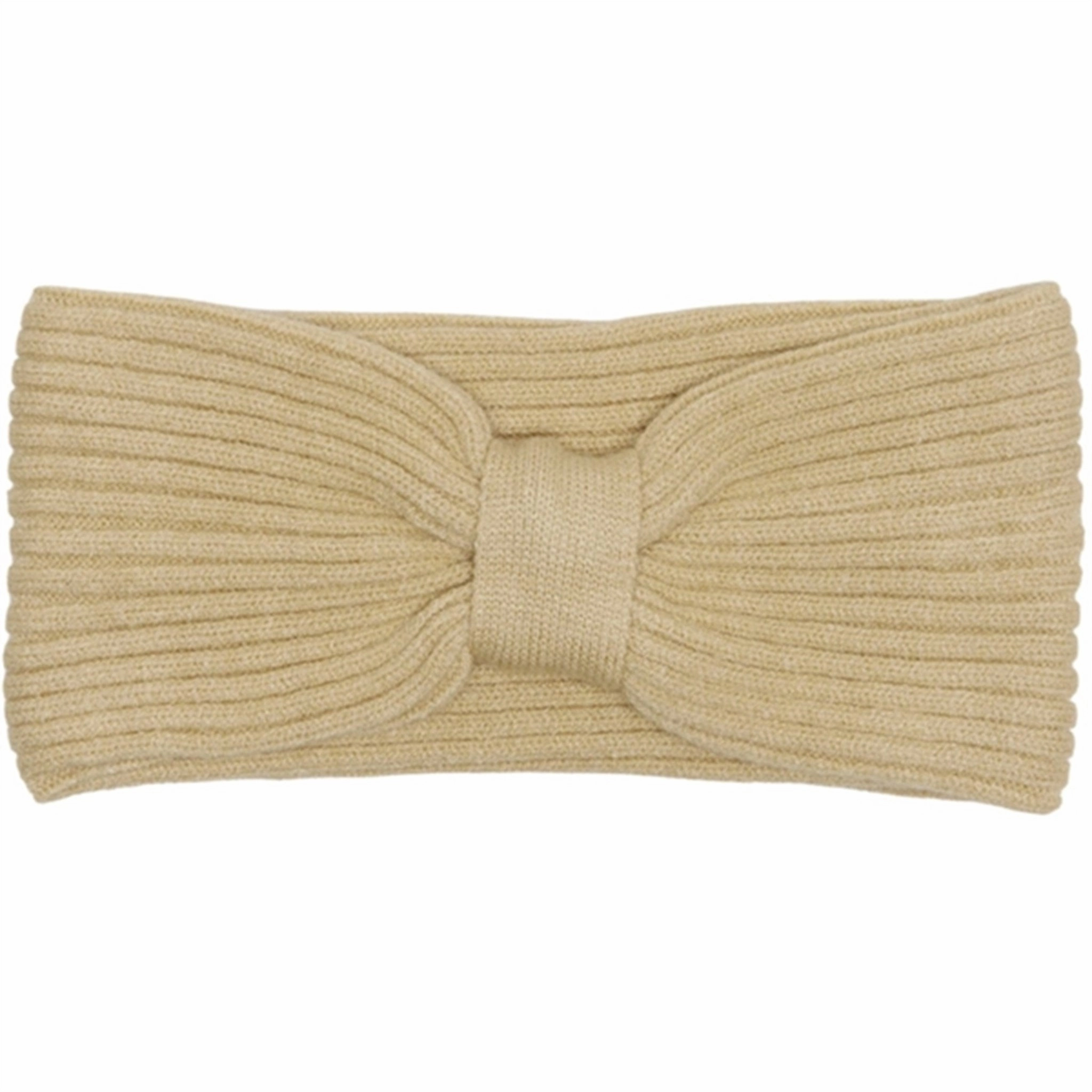 Kids Only Irish Cream Zenna Headband Trendy Picks Today