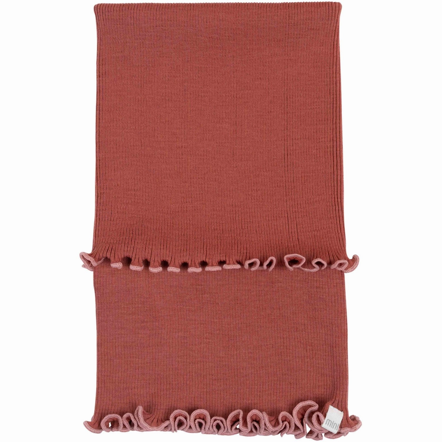 Todays Trending Deals Minimalisma Autumn Blush With Cloudberry Contrast Aha Neck Warmer