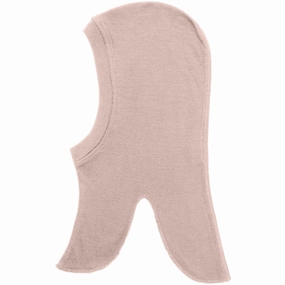 Deal of the Day Name It Shadow Gray Nmnwillit Wool Balaclava Noos