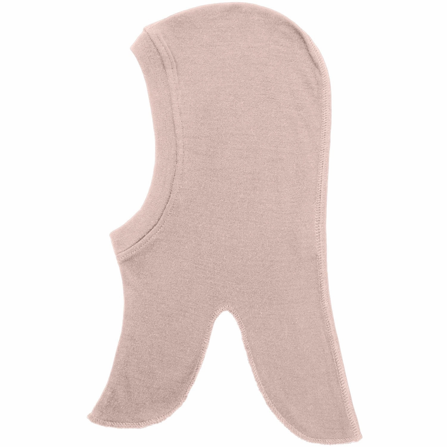 Deal of the Day Name It Shadow Gray Nmnwillit Wool Balaclava Noos