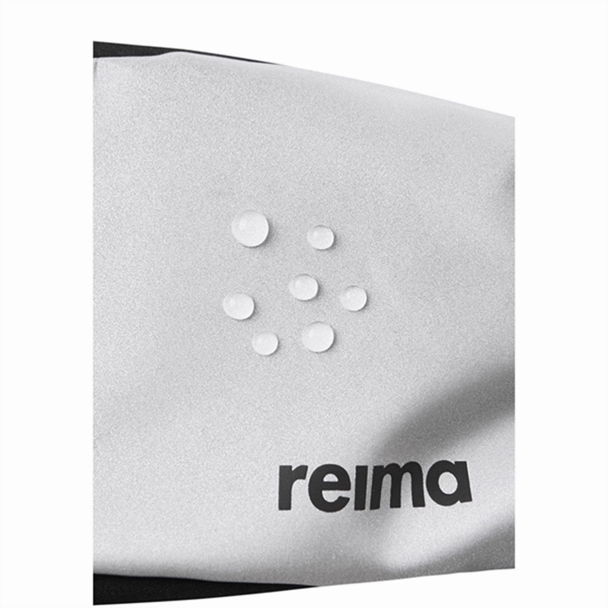 Todays Steal Dont Miss Big Savings Reima Softshell Gloves Heippa Silver