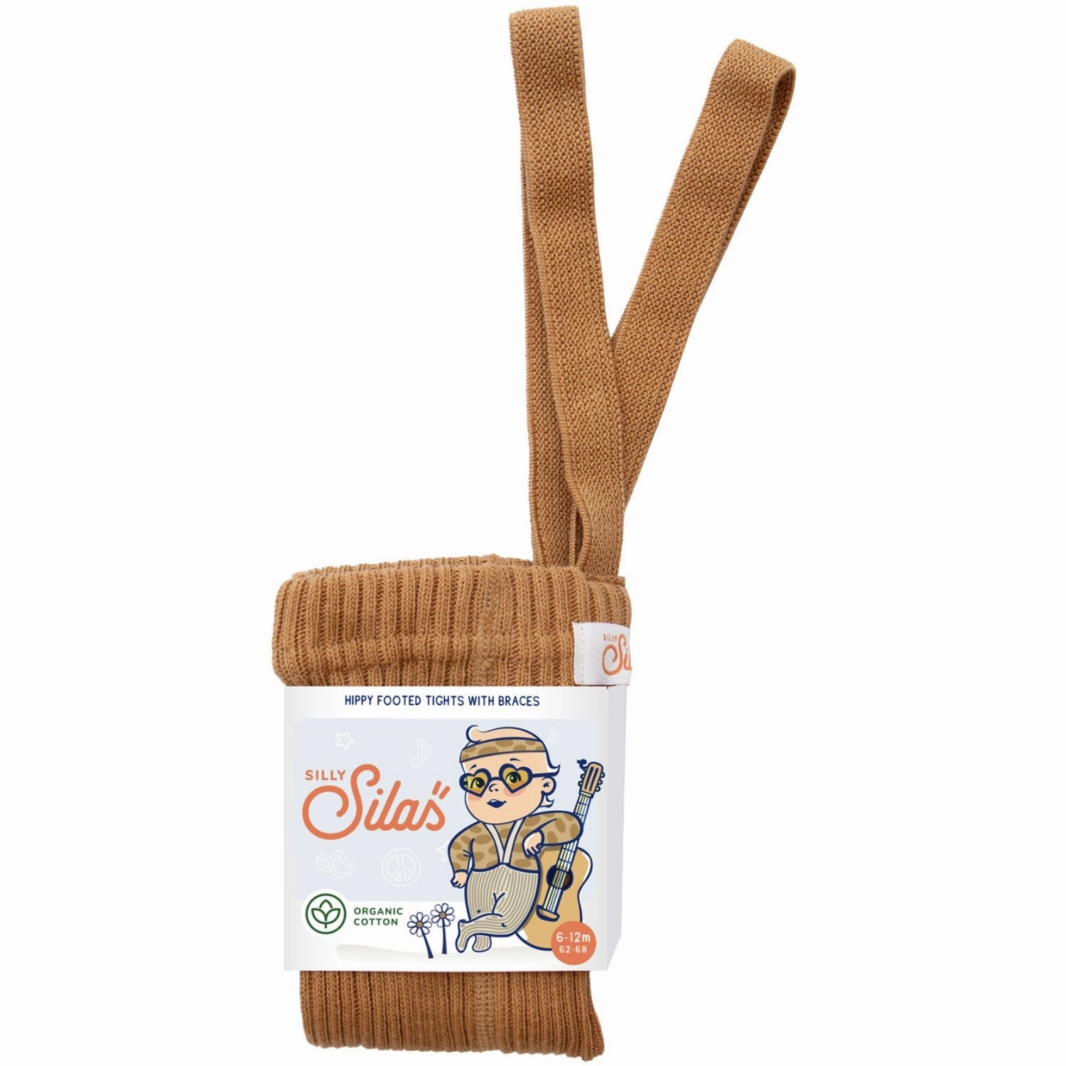 Silly Silas Amber Hippy Footed Tights Dont Miss This Offer Hot Discount Deal