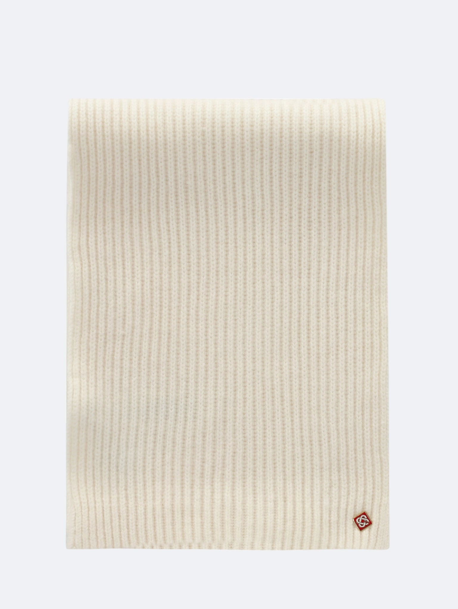 Half Cardigan Scarf Special Steal Event