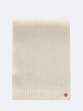 Half Cardigan Scarf Special Steal Event